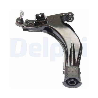 Kit Brate Delphi - TC1819