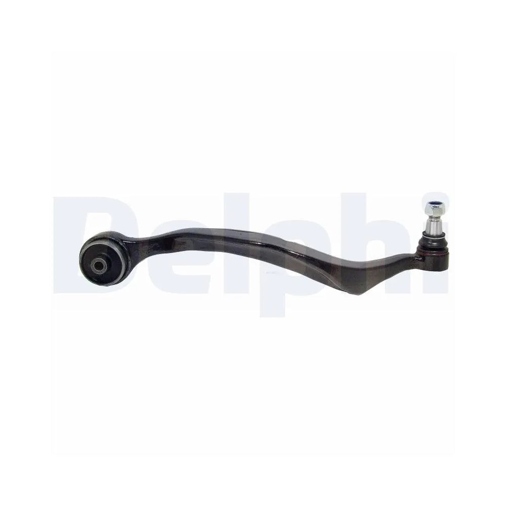 Kit Brate Delphi - TC1822