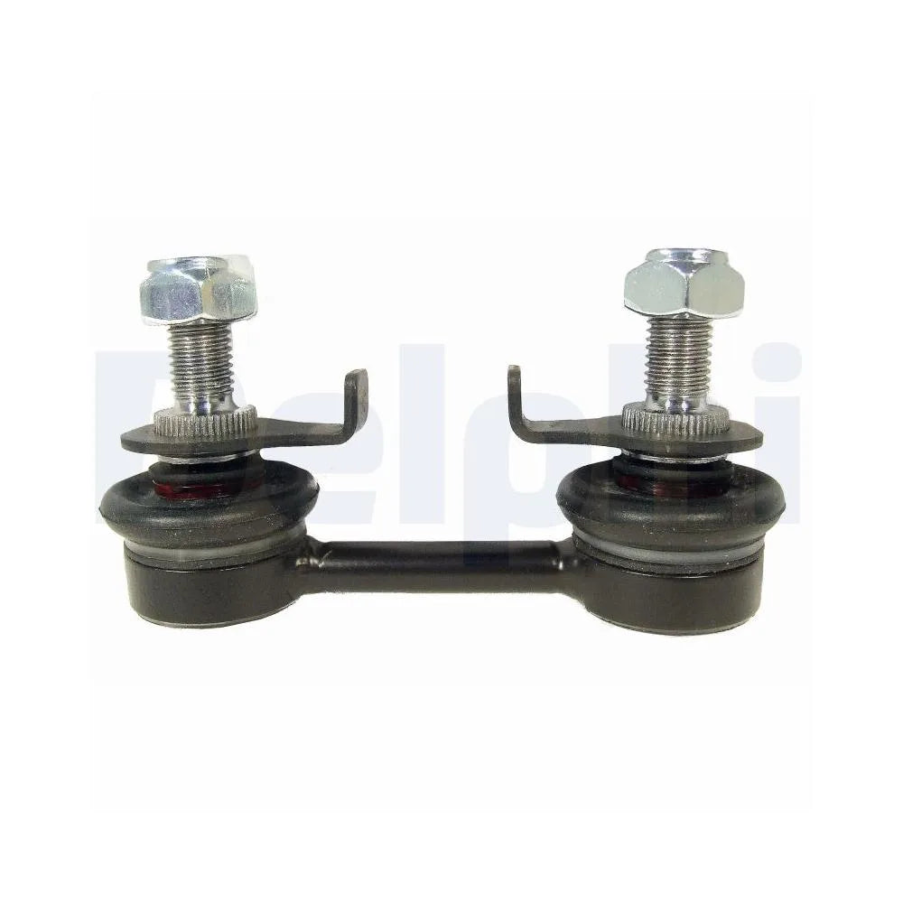 Biela Delphi pentru Lexus Gs - TC1823