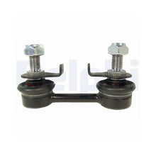Biela Delphi pentru Lexus Gs - TC1823