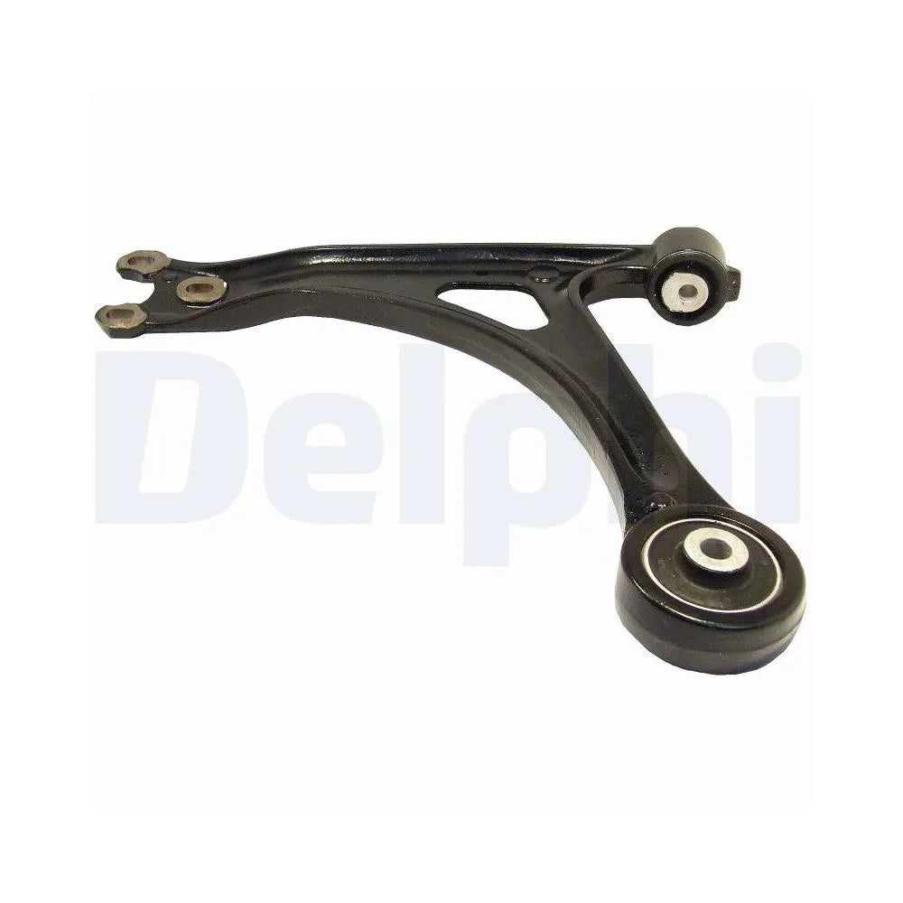 Kit Brate Delphi - TC1869