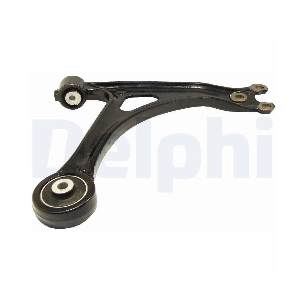 Kit Brate Delphi - TC1870