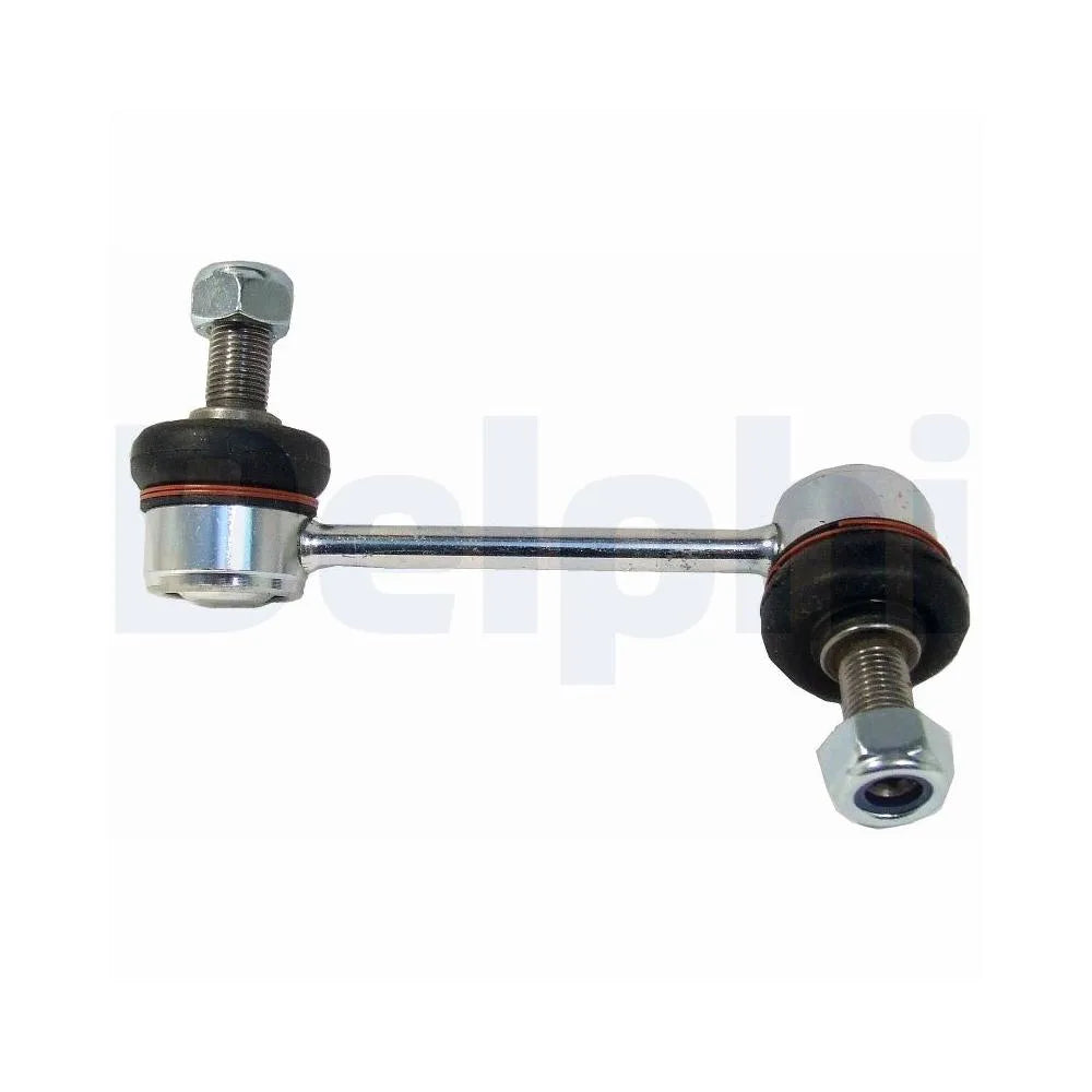 Biela Delphi pentru Toyota Land Cruiser - TC1874