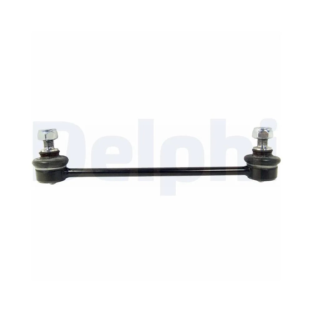Biela Delphi pentru Toyota Mr2 - TC1883