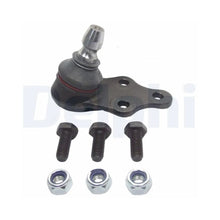 Pivot Delphi pentru Chevrolet Epica/Evanda, Daewoo Evanda/Magnus - TC1895