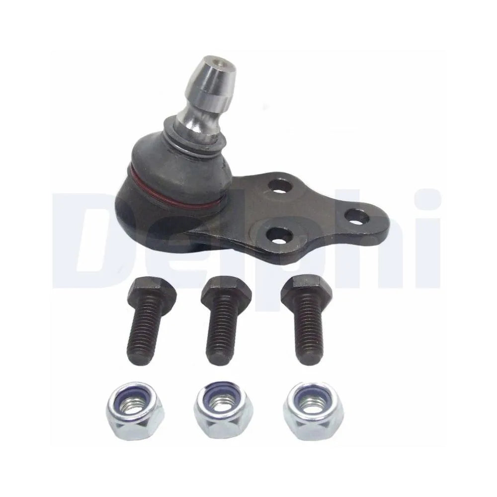 Pivot Delphi pentru Chevrolet Epica/Evanda, Daewoo Evanda/Magnus - TC1895