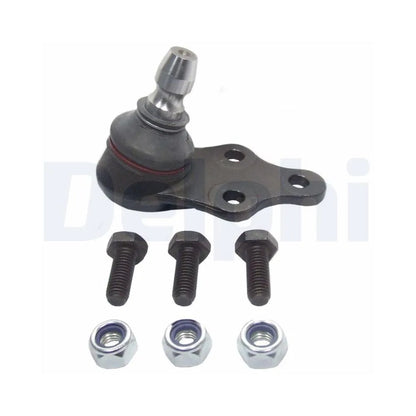 Pivot Delphi pentru Chevrolet Epica/Evanda, Daewoo Evanda/Magnus - TC1895
