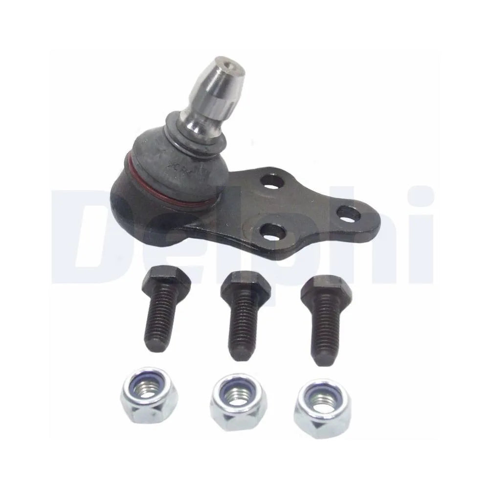 Pivot Delphi pentru Chevrolet Epica, Daewoo Tosca - TC1896