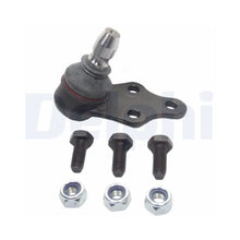 Pivot Delphi pentru Chevrolet Epica, Daewoo Tosca - TC1896