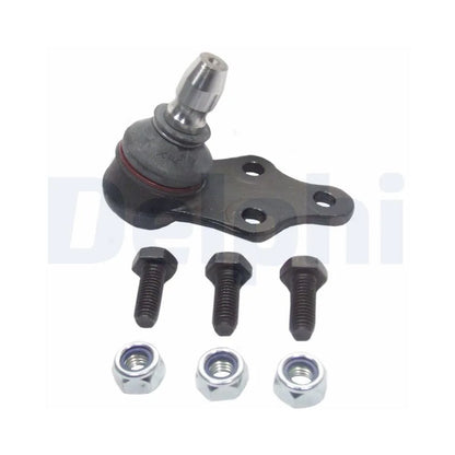 Pivot Delphi pentru Chevrolet Epica, Daewoo Tosca - TC1896