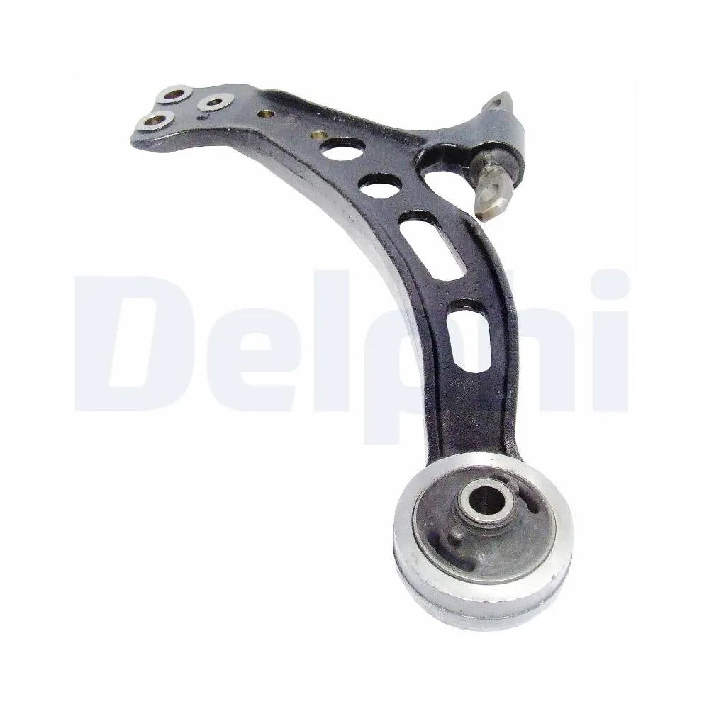 Kit Brate Delphi - TC1915