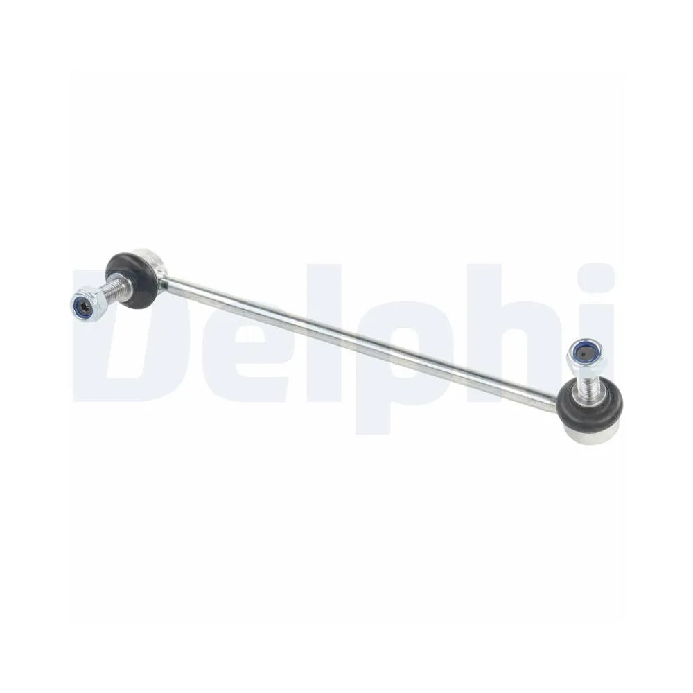 Biela Delphi pentru Land Rover Discovery/Range Rover - TC1930