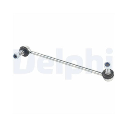 Biela Delphi pentru Land Rover Discovery/Range Rover - TC1930