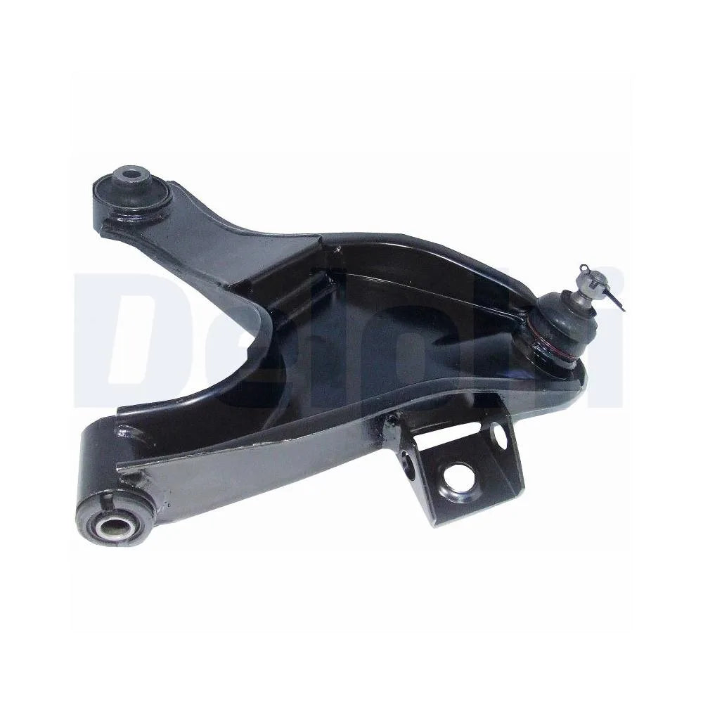 Kit Brate Delphi pentru Daihatsu Terios - TC1941