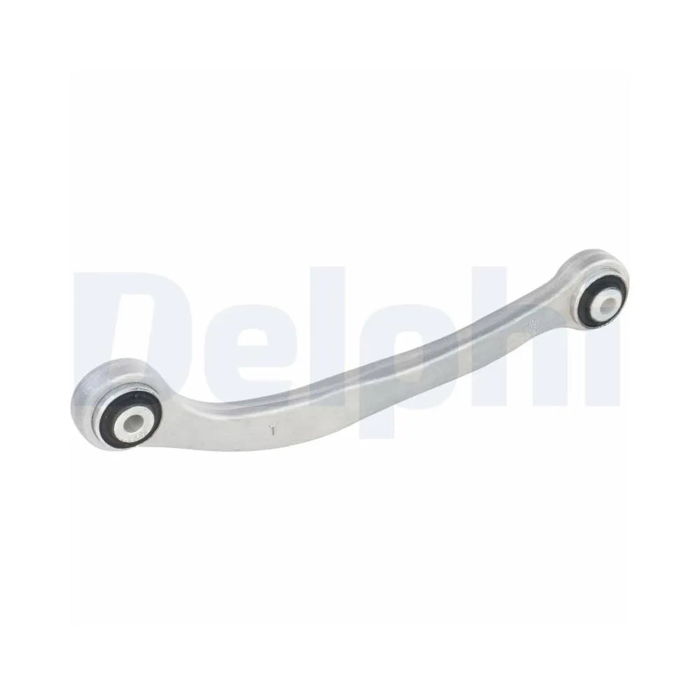 Kit Brate Delphi pentru Mercedes-Benz Cls/E Class/E Class T Model/Sl - TC1949