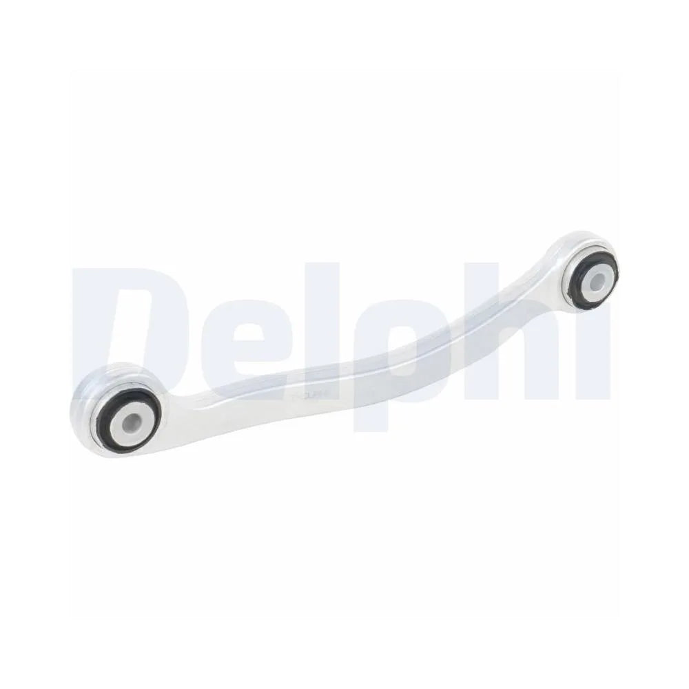 Kit Brate Delphi pentru Mercedes-Benz Cls/E Class/E Class T Model/Sl - TC1950