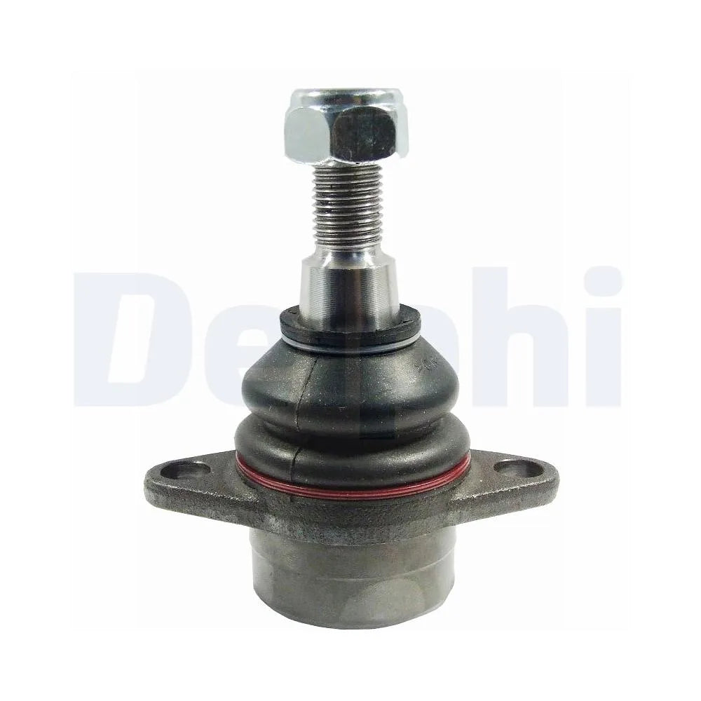 Pivot Delphi - TC1951