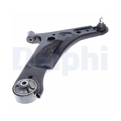 Kit Brate Delphi - TC1973