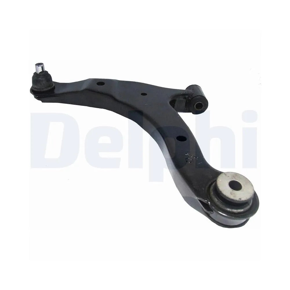 Kit Brate Delphi pentru Chrysler Neon/Pt Cruiser - TC1974