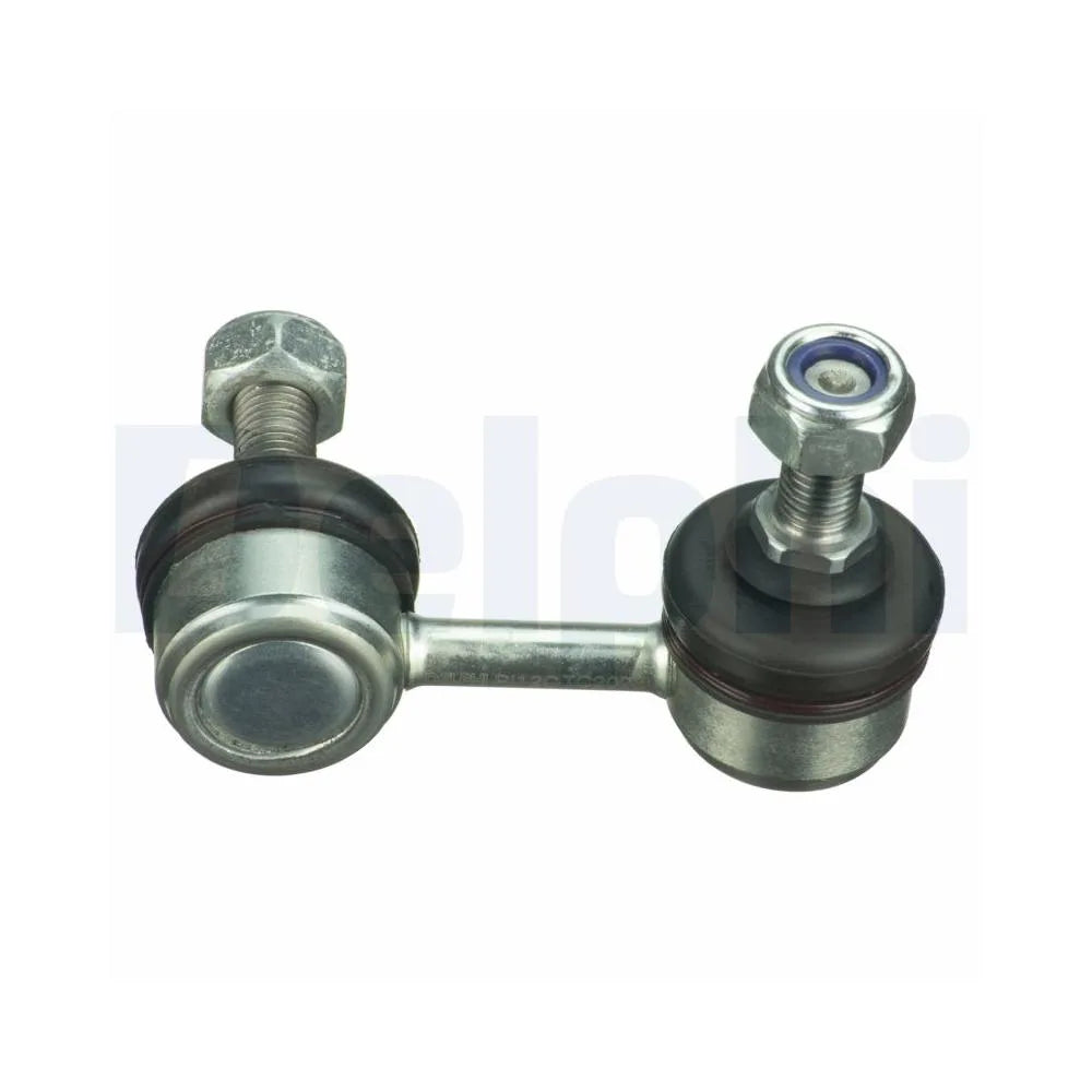 Biela Delphi pentru Hyundai Accent/Matrix, Mitsubishi Lancer - TC2003