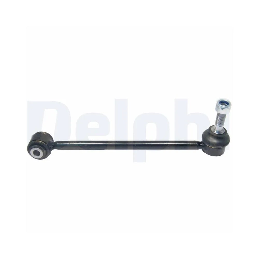 Biela Delphi pentru Peugeot 406/406 Cupe - TC2009