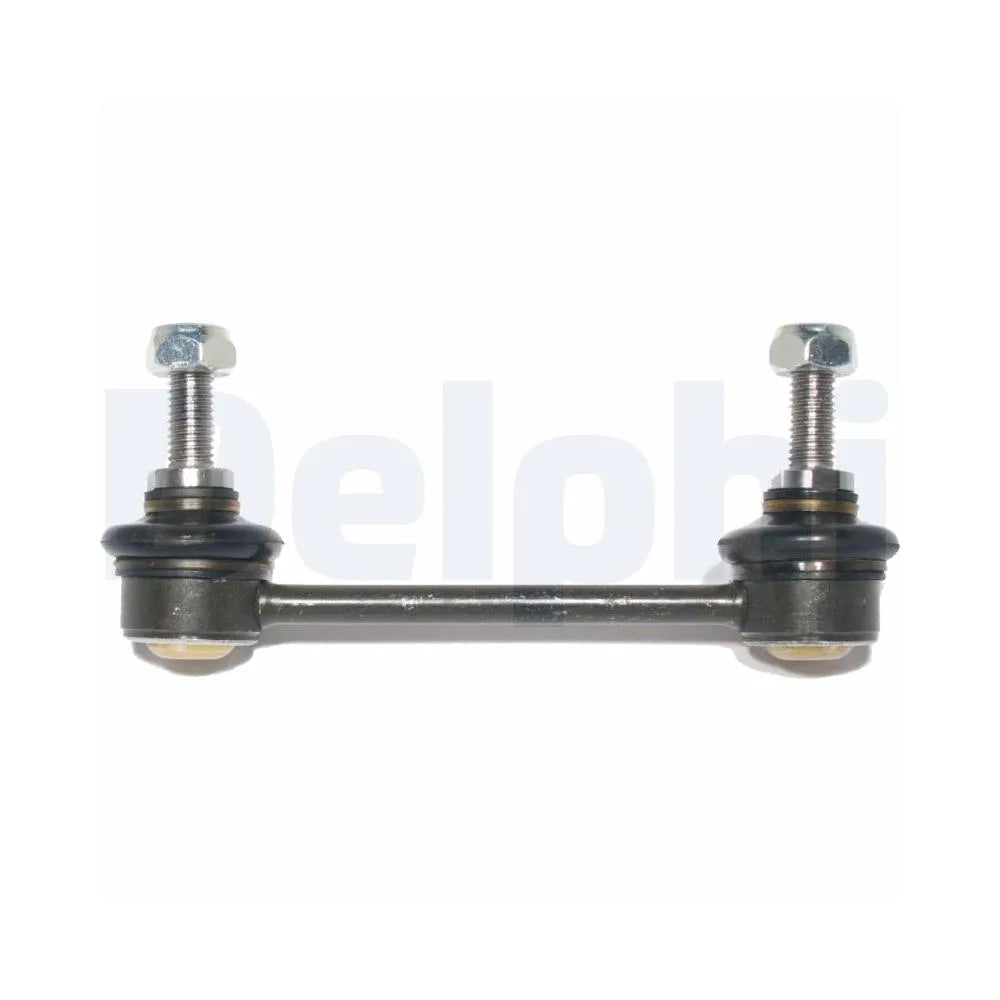 Biela Delphi pentru Audi 100/A6/V8 - TC2019