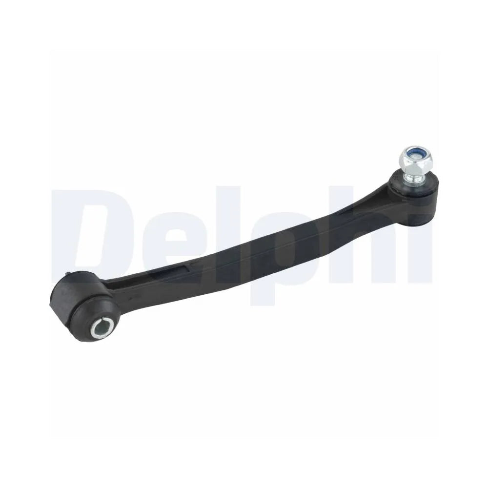 Biela Delphi pentru Mercedes-Benz 124/124 Cupe/124 T Model/190, Ssangyong - TC2031