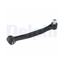Biela Delphi pentru Mercedes-Benz 124/124 Cupe/124 T Model/190, Ssangyong - TC2031
