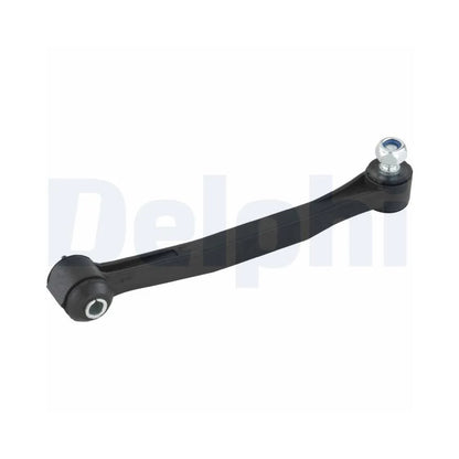 Biela Delphi pentru Mercedes-Benz 124/124 Cupe/124 T Model/190, Ssangyong - TC2031