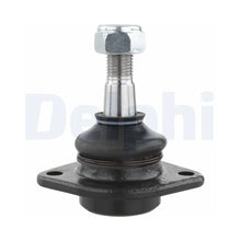 Pivot Delphi pentru Lada 1200 1500/1200 1600/Niva Autoturism/Nova/Toscana - TC203