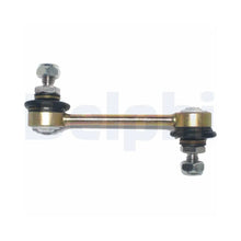 Biela Delphi pentru Mercedes-Benz 8/8 Cupe/123 Cupe/123/123 T Model - TC2040