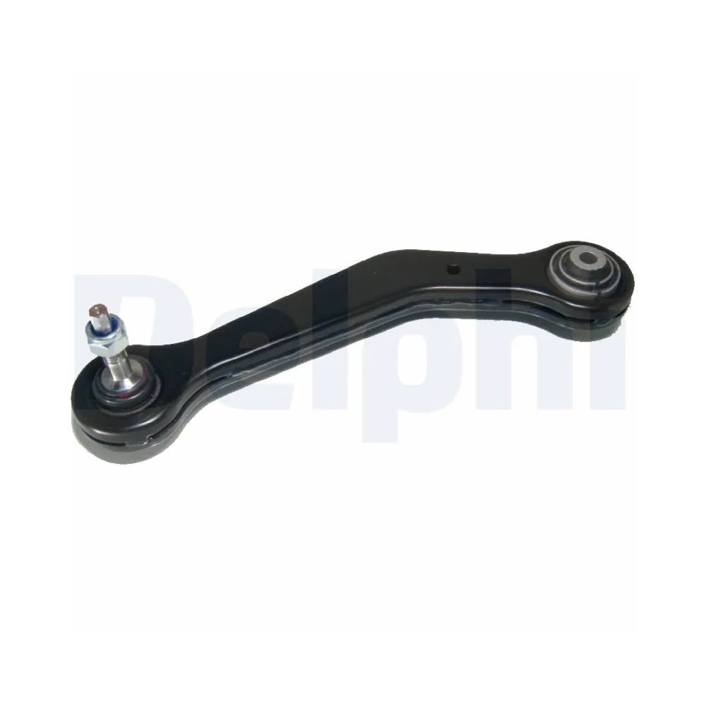 Kit Brate Delphi pentru BMW 7/Z8 - TC2041