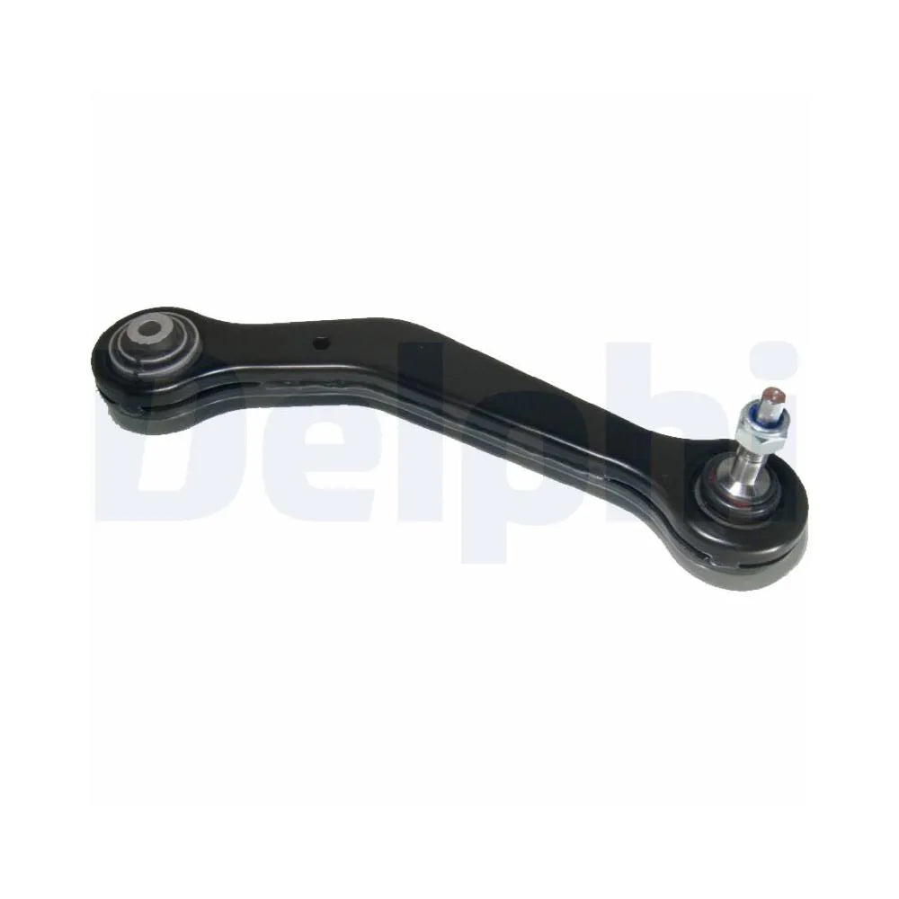 Kit Brate Delphi - TC2042