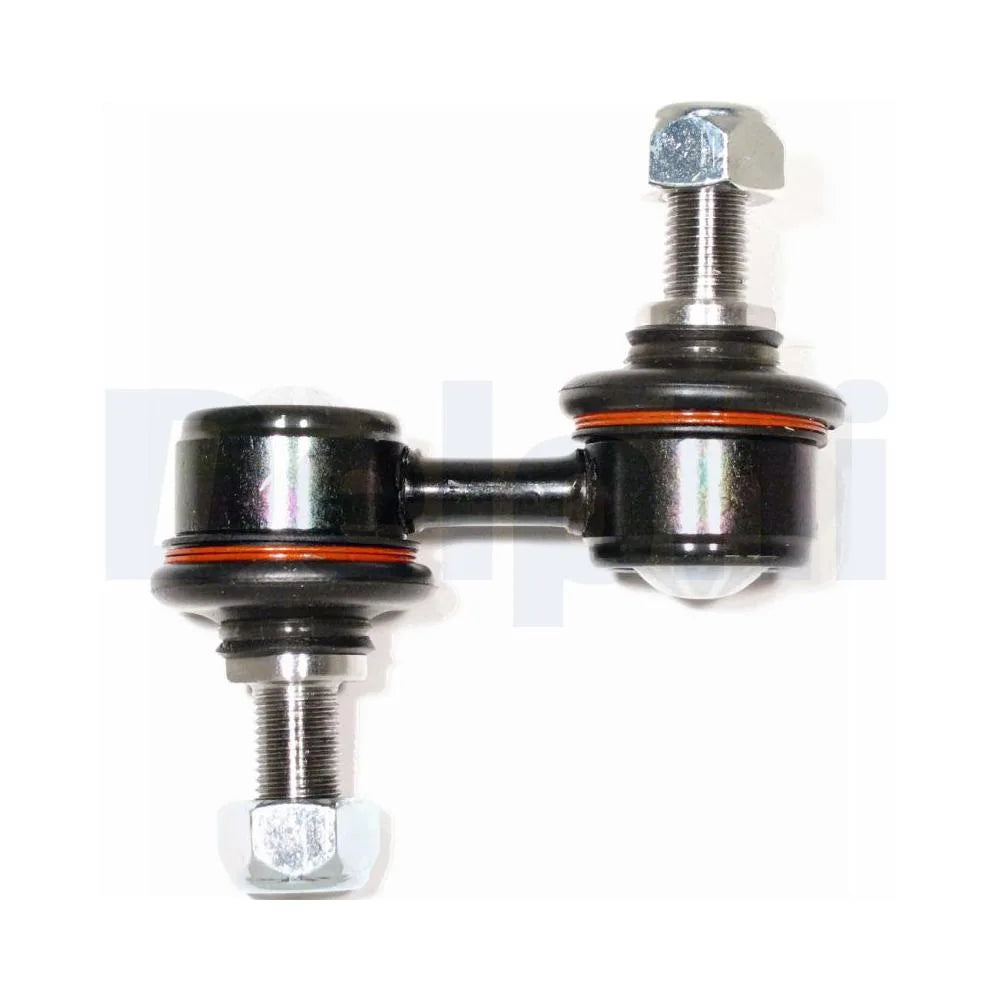 Biela Delphi pentru Hyundai H 1 Starex/H 1/H 1 Platou - TC2049