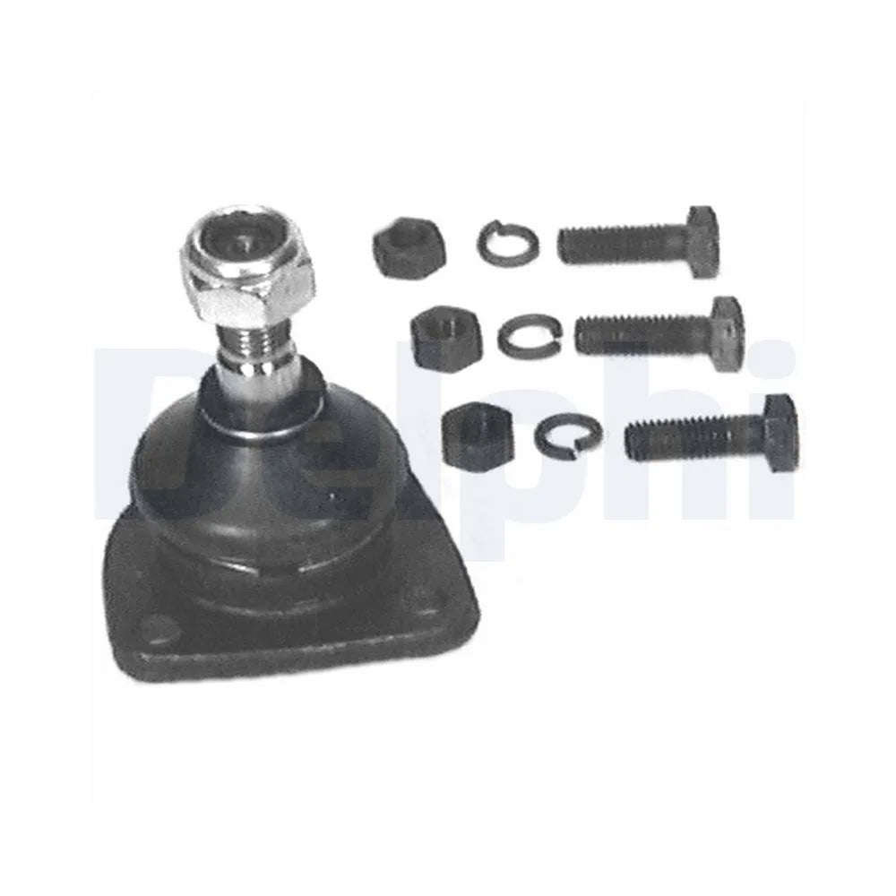 Pivot Delphi pentru Lada 1200 1500/1200 1600/Nova/Toscana - TC204