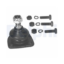 Pivot Delphi pentru Lada 1200 1500/1200 1600/Nova/Toscana - TC204