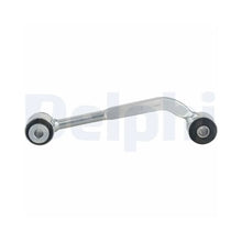 Kit Brate DELPHI - TC2057
