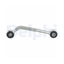 Kit Brate DELPHI - TC2058