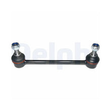 Biela Delphi pentru Nissan Pathfinder - TC2059