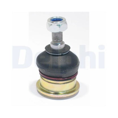 Pivot Delphi pentru Honda Accord/Shuttle - TC2078