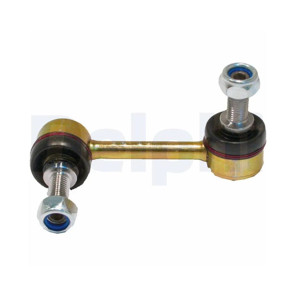 Biela Delphi pentru Honda Civic - TC2080