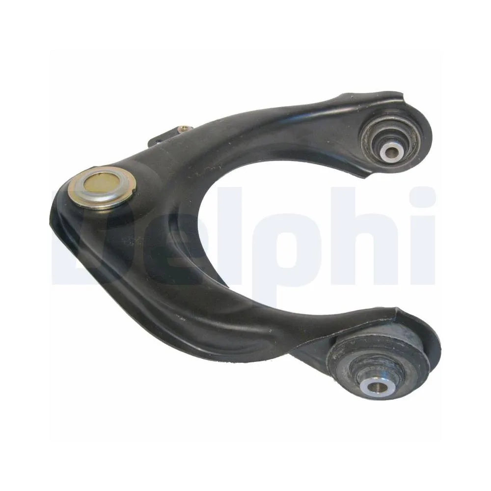 Kit Brate Delphi pentru Honda Accord - TC2083