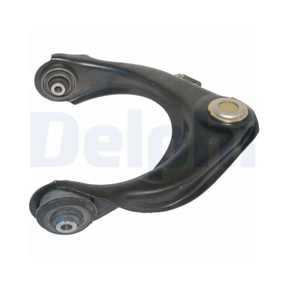 Kit Brate Delphi pentru Honda Accord - TC2084