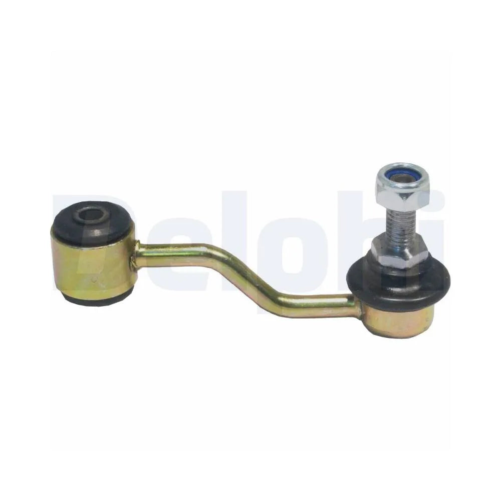 Biela Delphi pentru Volvo 440/460/480 - TC2092