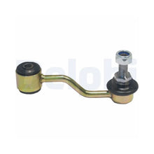 Biela Delphi pentru Volvo 440/460/480 - TC2092