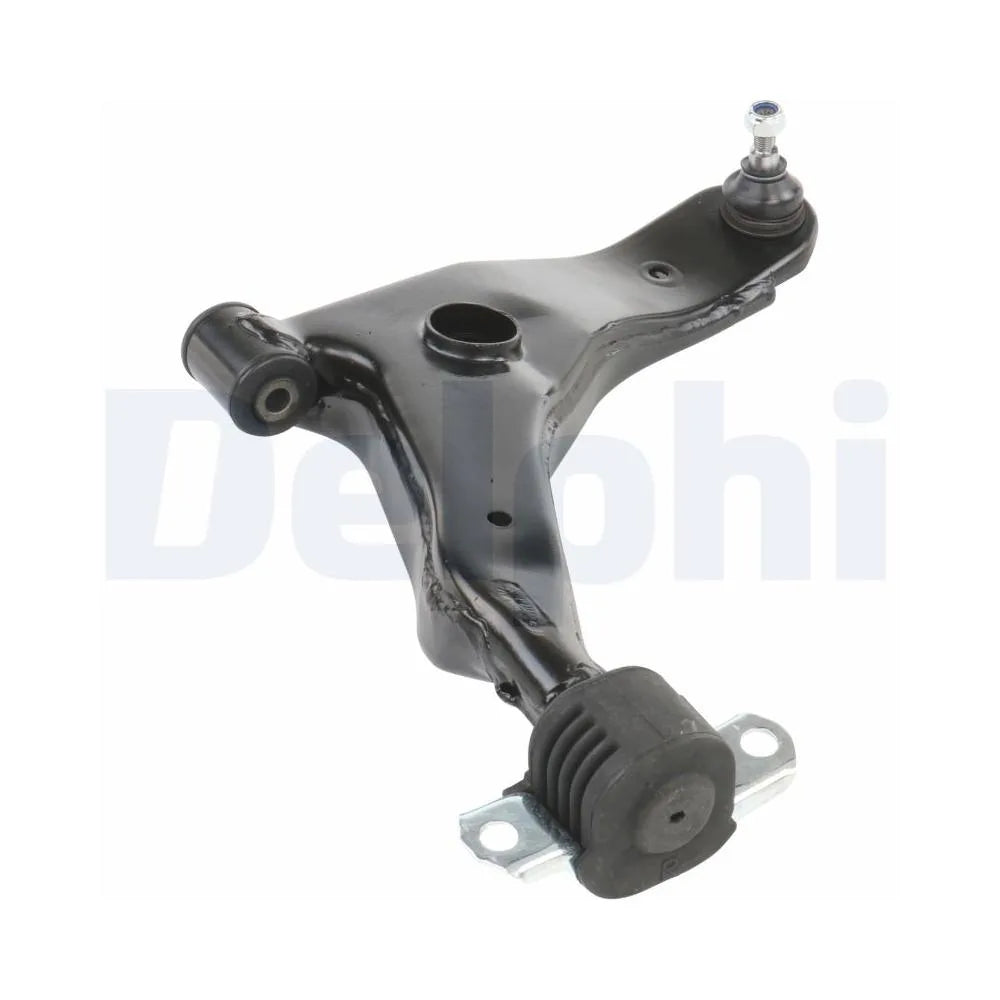 Kit Brate Delphi - TC2094
