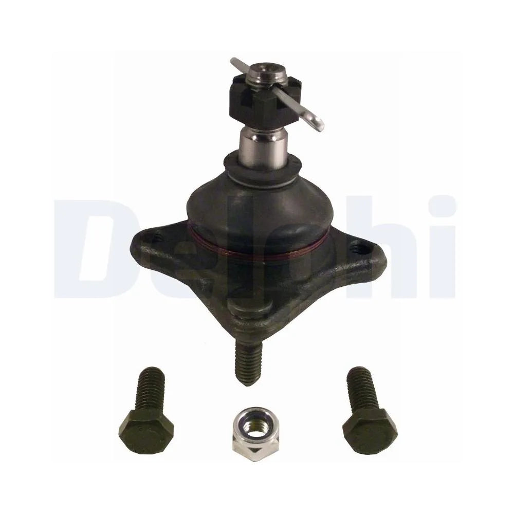 Pivot Delphi pentru Nissan Serena/Vanette Bus/Vanette - TC2180