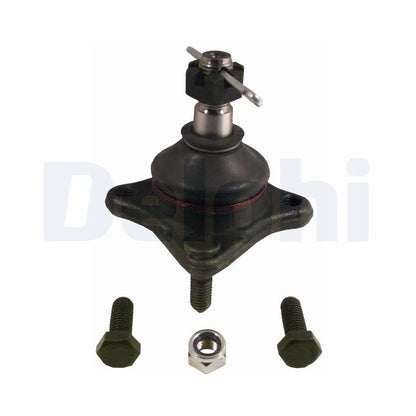 Pivot Delphi pentru Nissan Serena/Vanette Bus/Vanette - TC2180