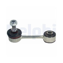 Biela Delphi pentru Kia Carens/Cerato/Shuma - TC2199