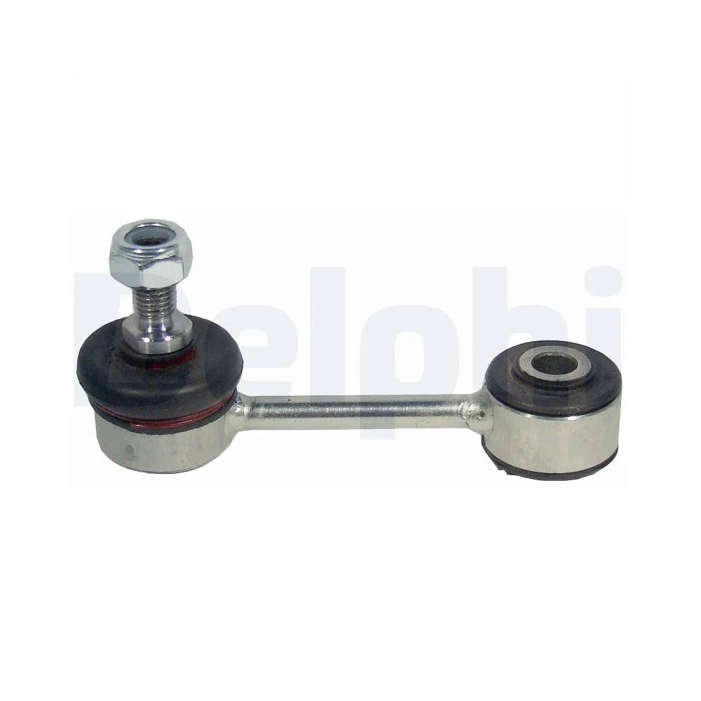 Biela Delphi pentru Kia Carens/Cerato/Shuma - TC2199